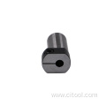 Second Punch Guide Bushing Carbide Screw Die